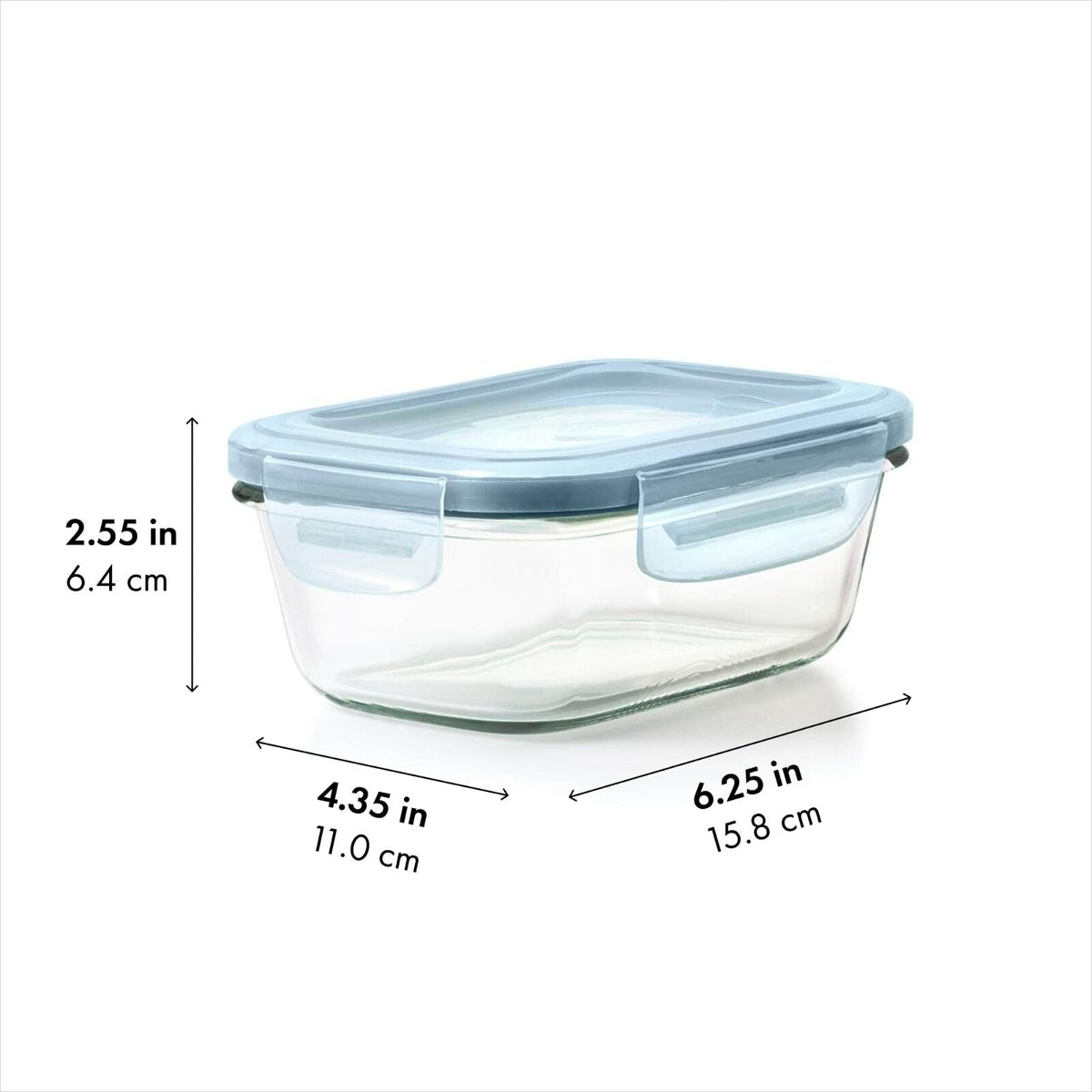 smart-seal-1-6-cup-glass-rectangle-container-arctic-blue-q9 oxo_smartseal_1p6cup_rectangle-glass-arctic_apdp_01_dim.jpeg