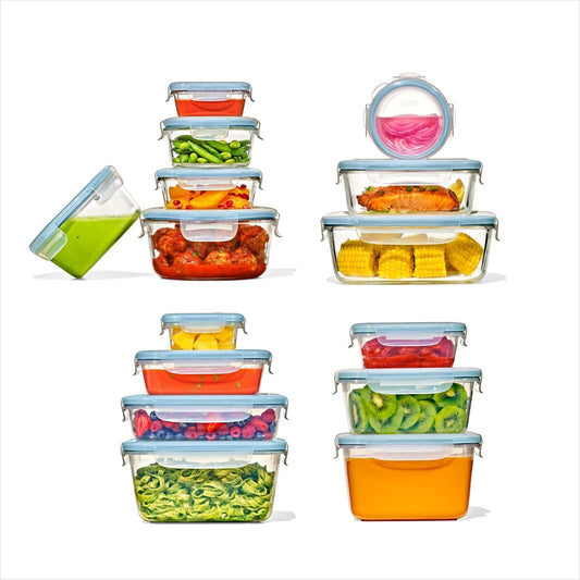30-piece-smart-seal-container-set-arctic-blue-r4 oxo_smartseal_30pc-glass-plastic-set-arctic_apdp_00_main.jpeg