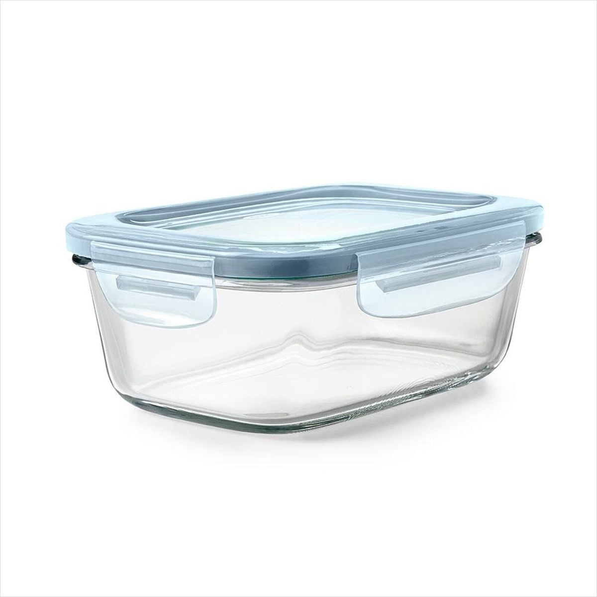 smart-seal-3-5-cup-glass-rectangle-container-arctic-blue-o9 oxo_smartseal_3p5cup_rectangle-glass-arctic_apdp_00_main_1.jpeg