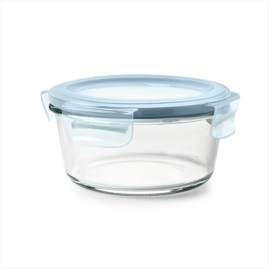 smart-seal-4-cup-glass-round-container-arctic-blue-k2 oxo_smartseal_4cup_round-glass-arctic_apdp_00_main.jpeg