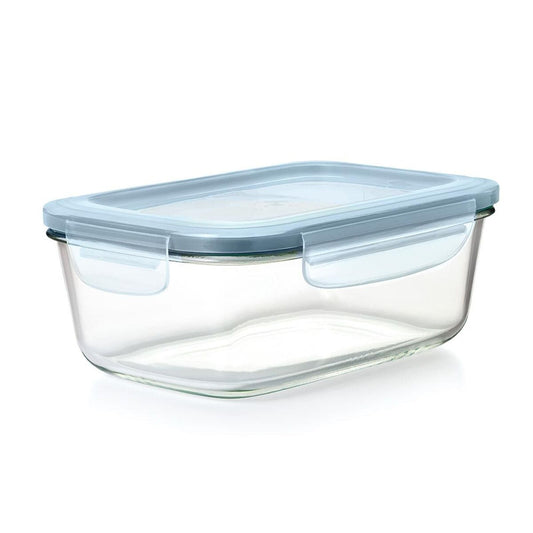 smart-seal-8-cup-glass-rectangle-container-arctic-blue-y2 oxo_smartseal_8cup-rectangle-glass-arctic_apdp_00_main.jpeg