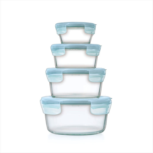 8-piece-smart-seal-glass-round-container-set-arctic-blue-d7 oxo_smartseal_8pc-glass-round-set-arctic_apdp_00_main.jpeg