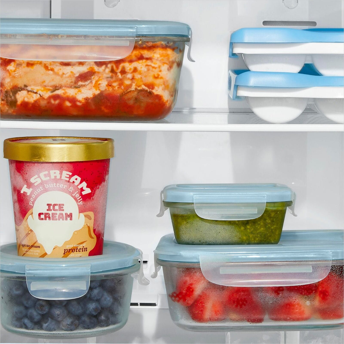 16-piece-smart-seal-glass-everyday-container-set-arctic-blue-r9 oxo_smartseal_glass-containers-arctic_pdp_02_2.jpeg