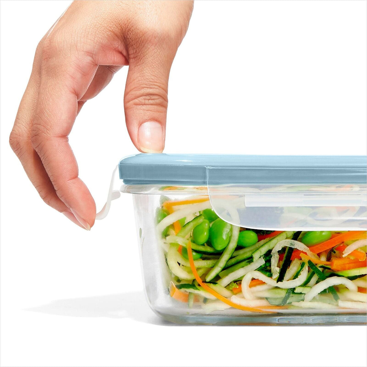 16-piece-smart-seal-glass-everyday-container-set-arctic-blue-r9 oxo_smartseal_rectangle-glass-arctic_pdp_01_1_1.jpeg