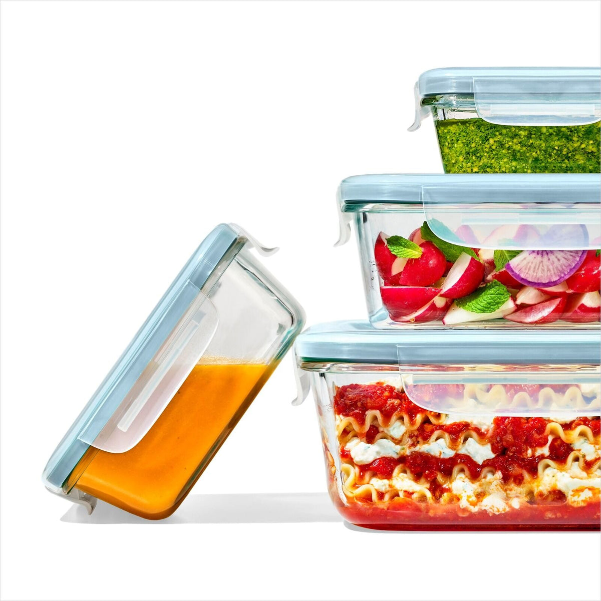 smart-seal-1-6-cup-glass-rectangle-container-arctic-blue-q9 oxo_smartseal_rectangle-glass-arctic_pdp_03_5.jpeg