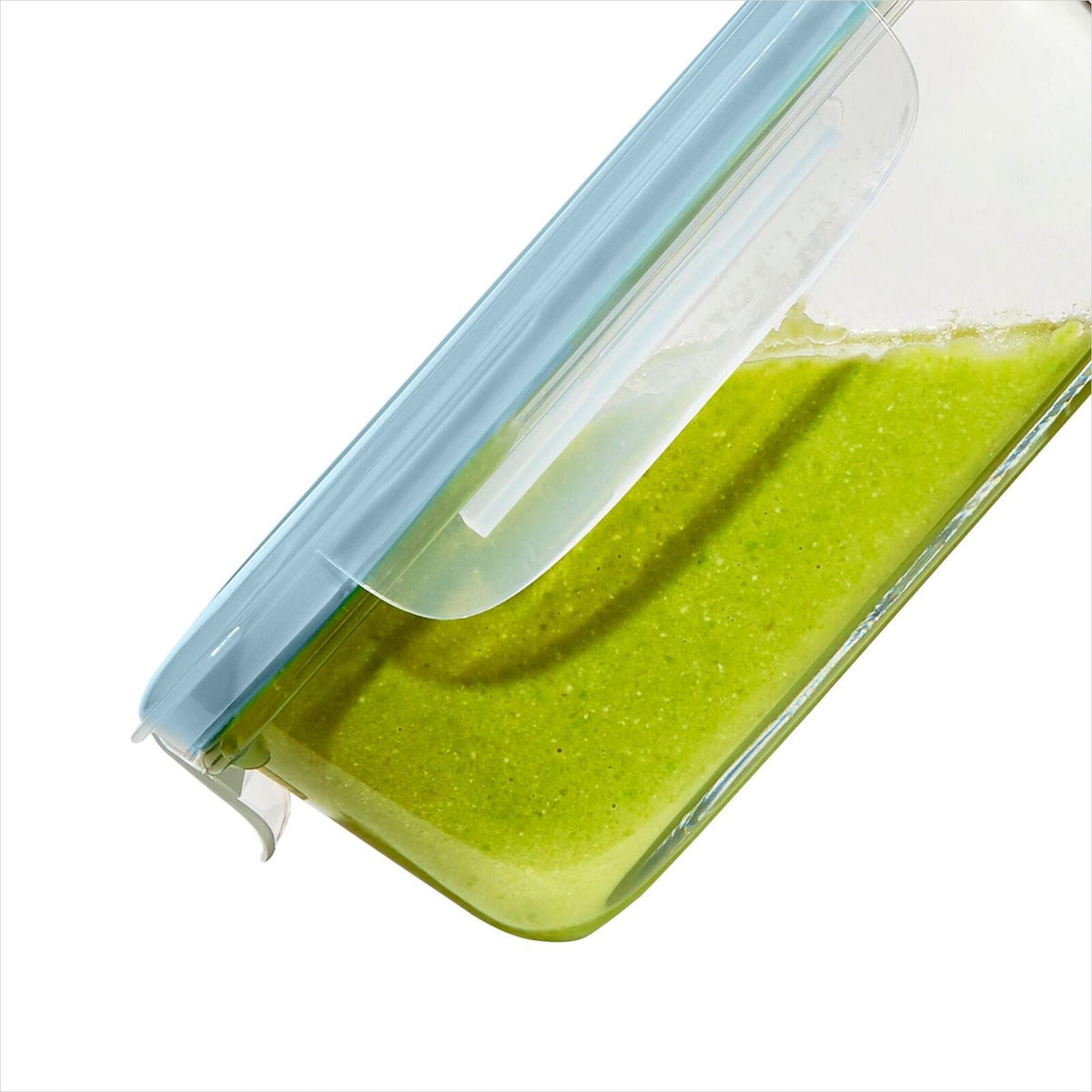 30-piece-smart-seal-container-set-arctic-blue-r4 oxo_smartseal_rectangle-glass-arctic_pdp_04_4.jpeg