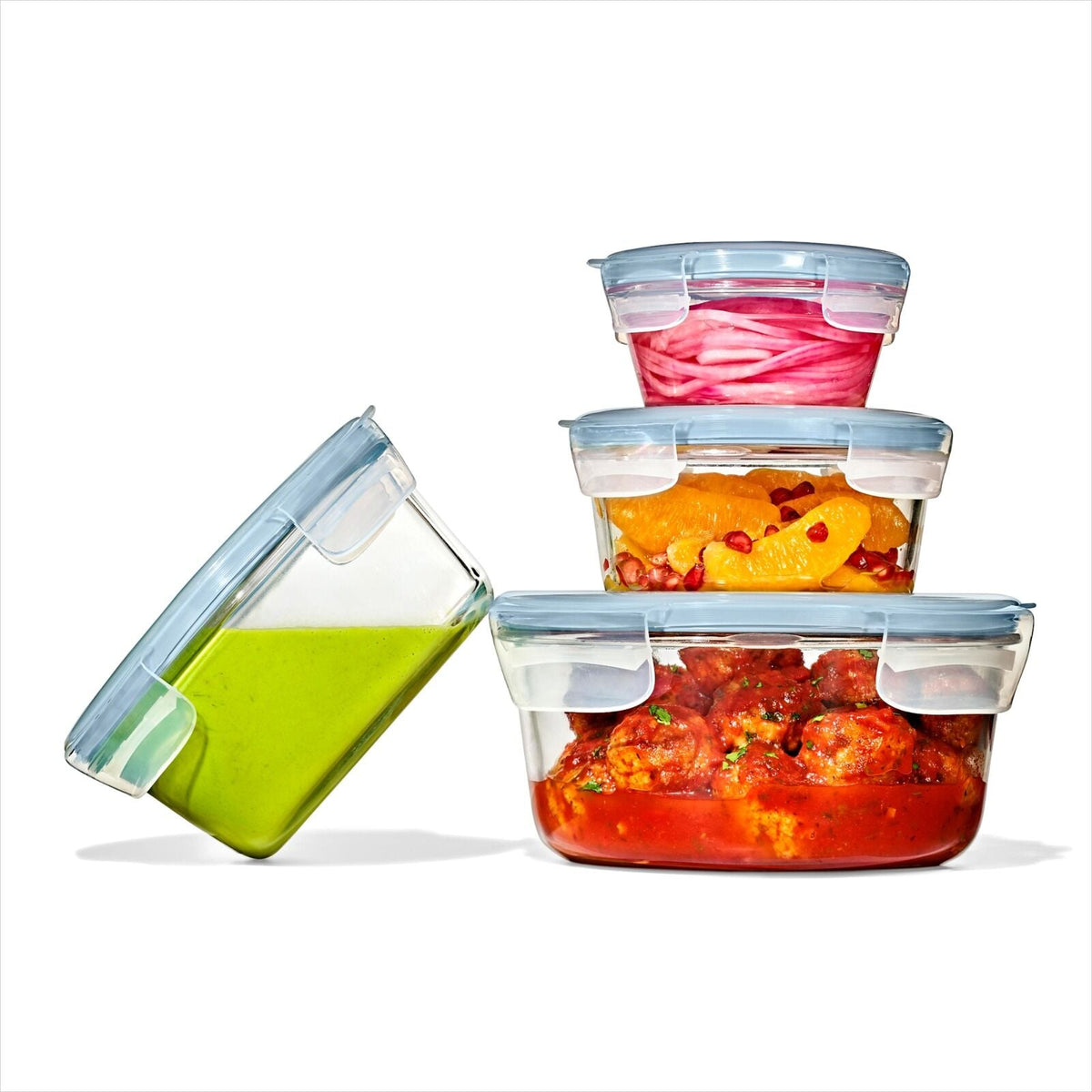 smart-seal-4-cup-glass-round-container-arctic-blue-k2 oxo_smartseal_round-glass-arctic_pdp_03.jpeg