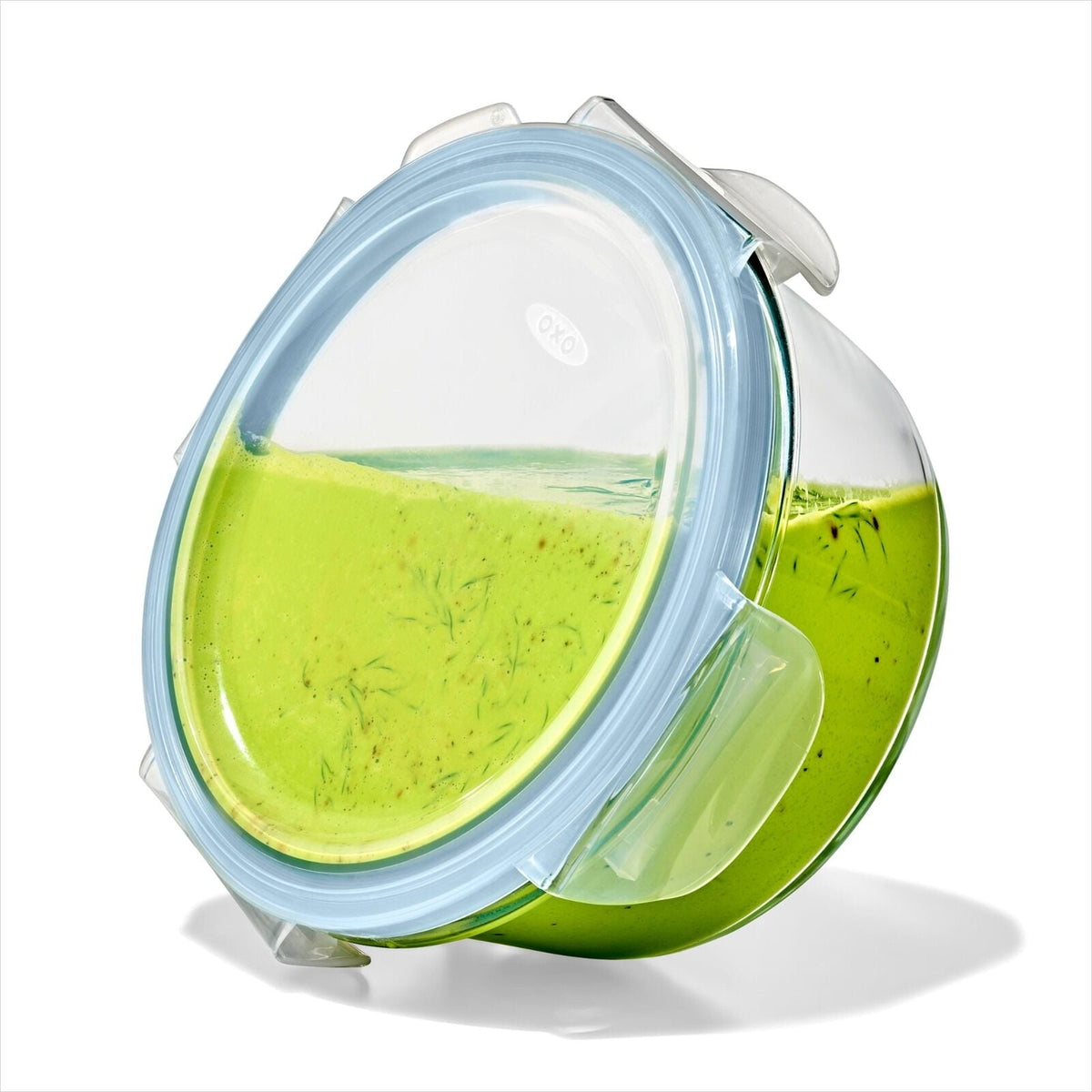 smart-seal-4-cup-glass-round-container-arctic-blue-k2 oxo_smartseal_round-glass-arctic_pdp_04.jpeg