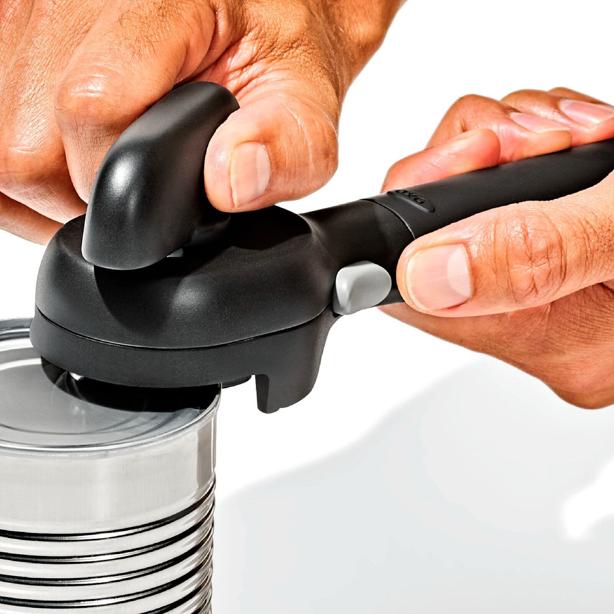 smooth-edge-can-opener-y5 oxo_smooth-edge-can-opener_pdp_01.jpeg
