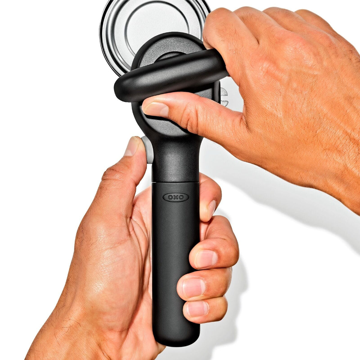 smooth-edge-can-opener-y5 oxo_smooth-edge-can-opener_pdp_02.jpeg