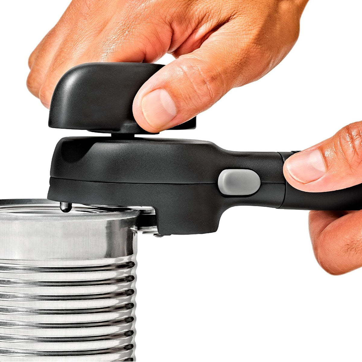 smooth-edge-can-opener-y5 oxo_smooth-edge-can-opener_pdp_03.jpeg