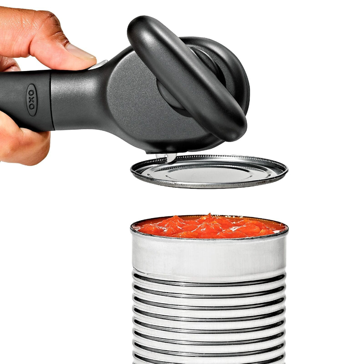 smooth-edge-can-opener-y5 oxo_smooth-edge-can-opener_pdp_05.jpeg