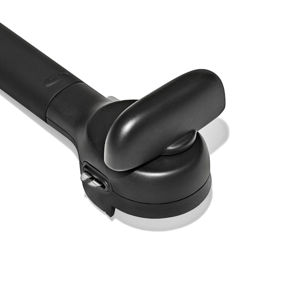 smooth-edge-can-opener-y5 oxo_smooth-edge-can-opener_pdp_06.jpeg