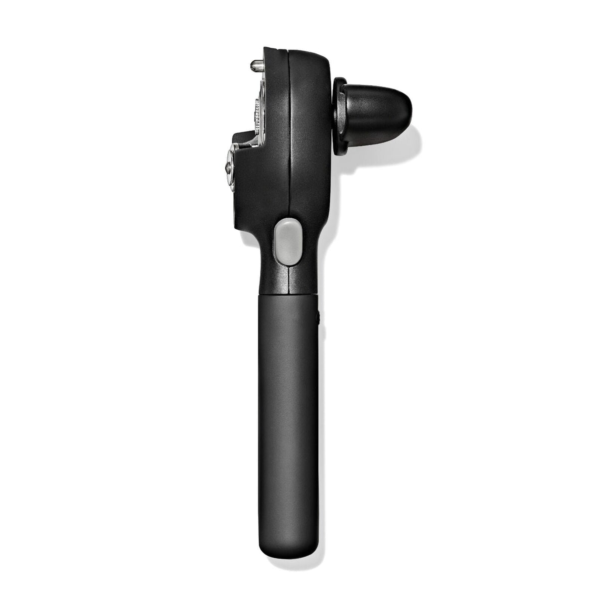 smooth-edge-can-opener-y5 oxo_smooth-edge-can-opener_pdp_07_1.jpeg