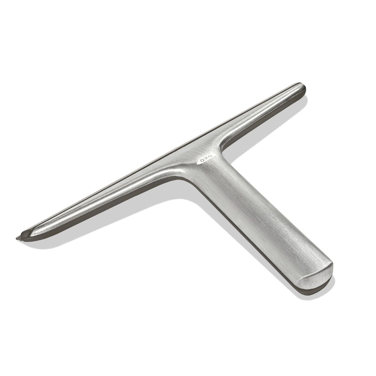 stainless-steel-squeegee-e2 oxo_stainlesssteelsqueegee_apdp_00_main.jpeg