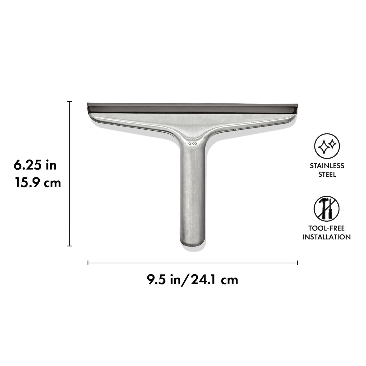 stainless-steel-squeegee-e2 oxo_stainlesssteelsqueegee_apdp_01_dim.jpeg