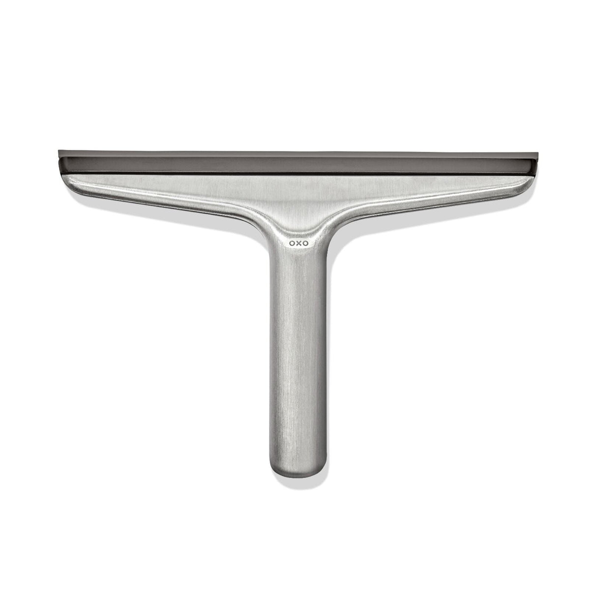 stainless-steel-squeegee-e2 oxo_stainlesssteelsqueegee_pdp_01.jpeg