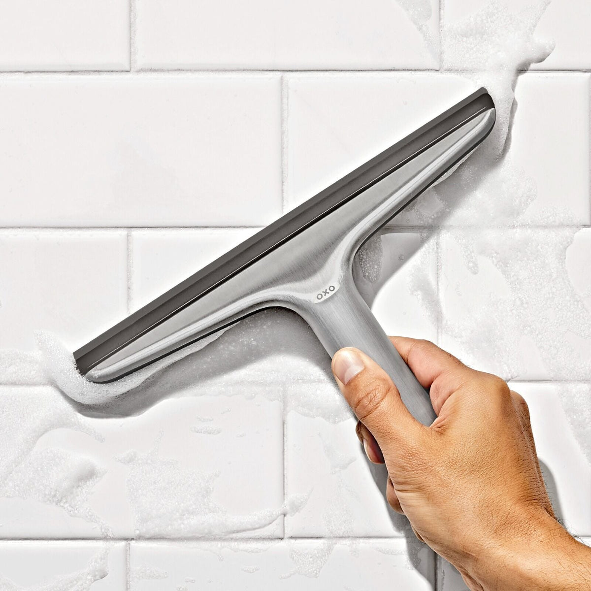 stainless-steel-squeegee-e2 oxo_stainlesssteelsqueegee_pdp_03.jpeg