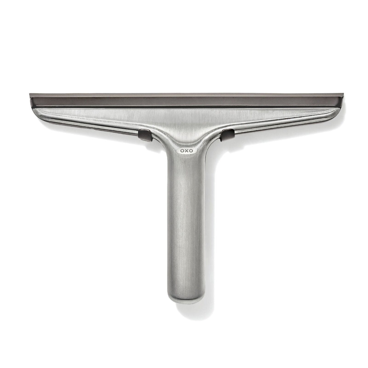 stainless-steel-squeegee-e2 oxo_stainlesssteelsqueegee_pdp_04.jpeg