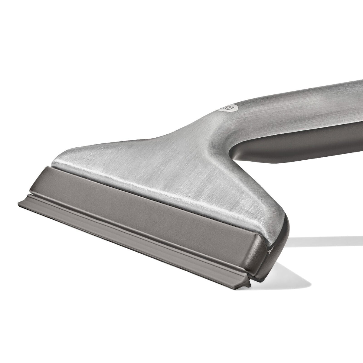 stainless-steel-squeegee-e2 oxo_stainlesssteelsqueegee_pdp_05.jpeg