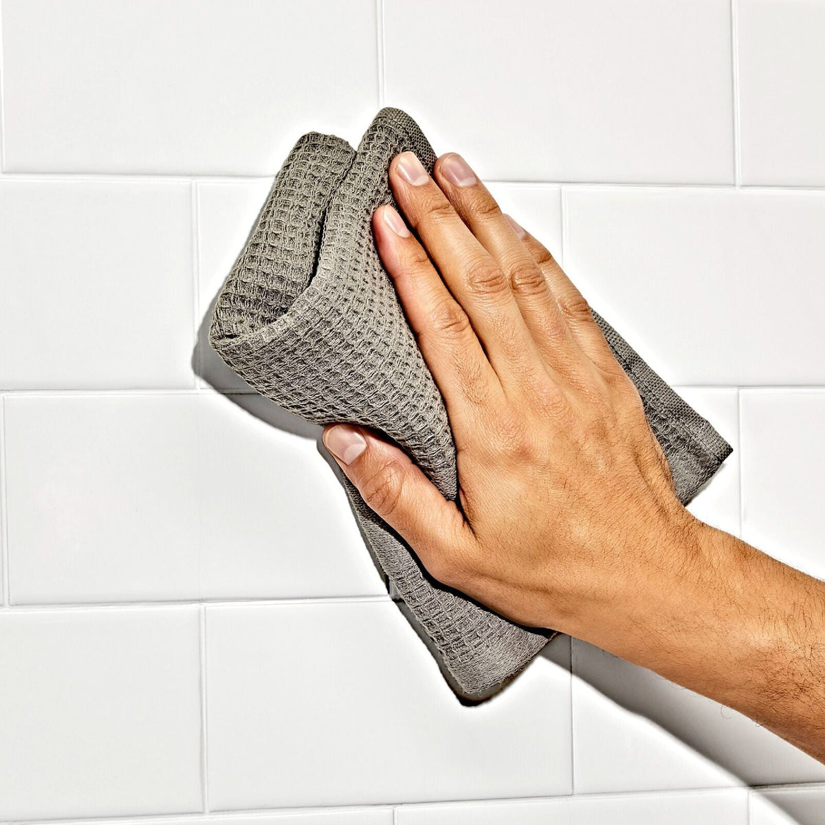 stainless-steel-squeegee-e2 oxo_stainlesssteelsqueegee_pdp_06.jpeg