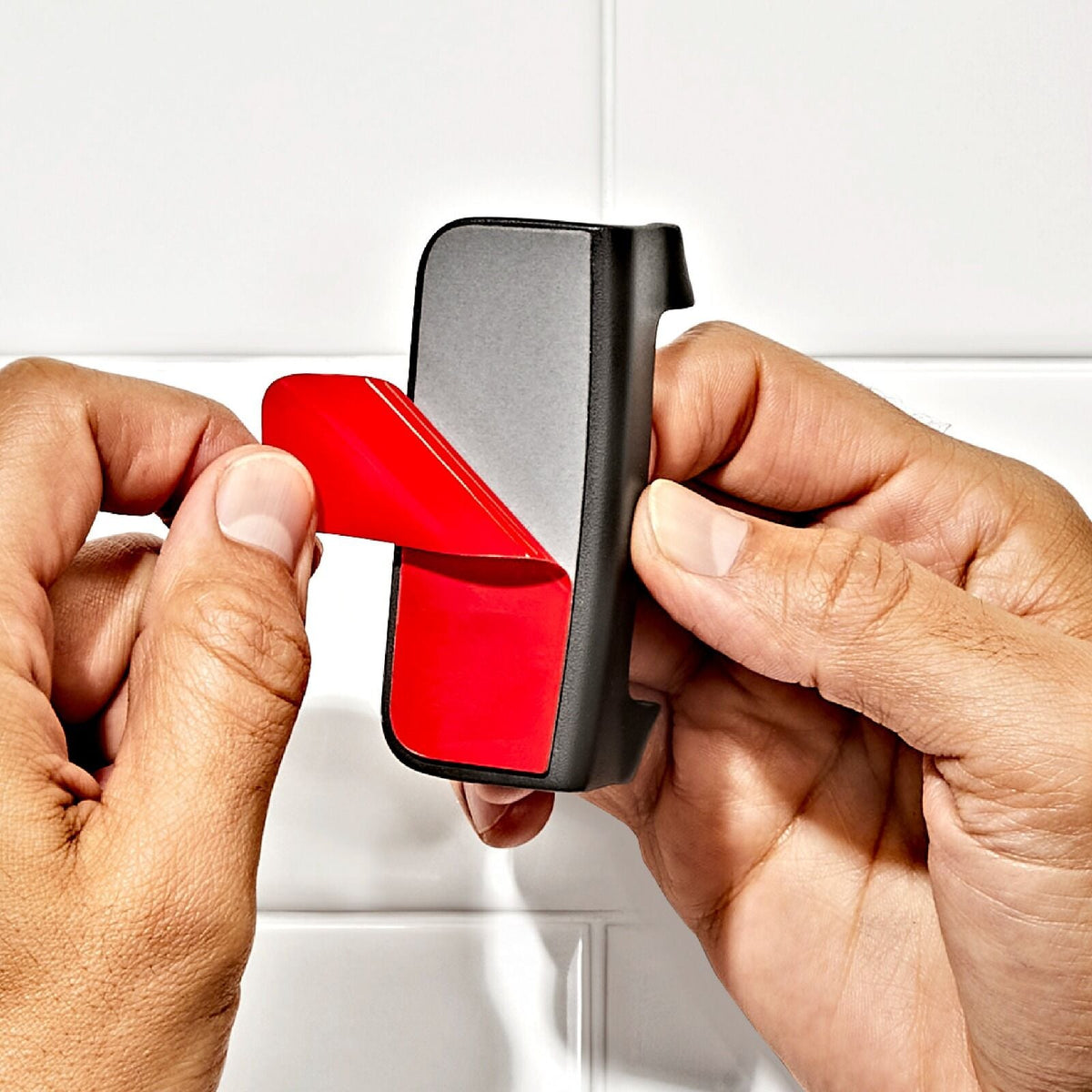 stainless-steel-squeegee-e2 oxo_stainlesssteelsqueegee_pdp_07.jpeg