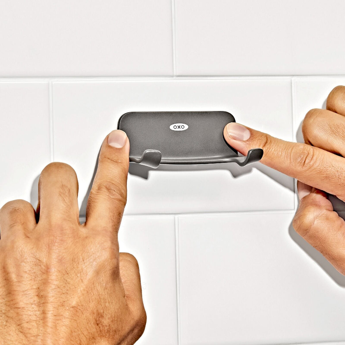 stainless-steel-squeegee-e2 oxo_stainlesssteelsqueegee_pdp_08.jpeg