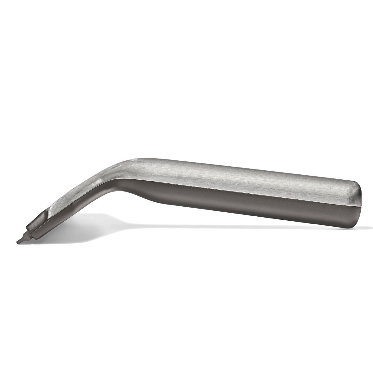 stainless-steel-squeegee-e2 oxo_stainlesssteelsqueegee_pdp_09.jpeg