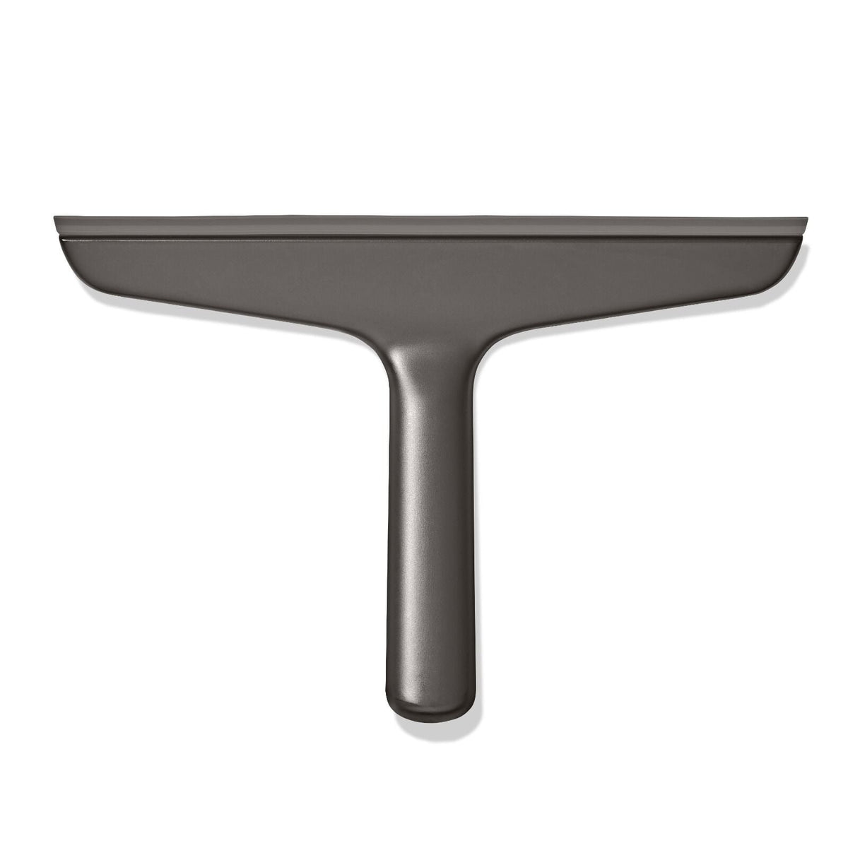 stainless-steel-squeegee-e2 oxo_stainlesssteelsqueegee_pdp_11.jpeg