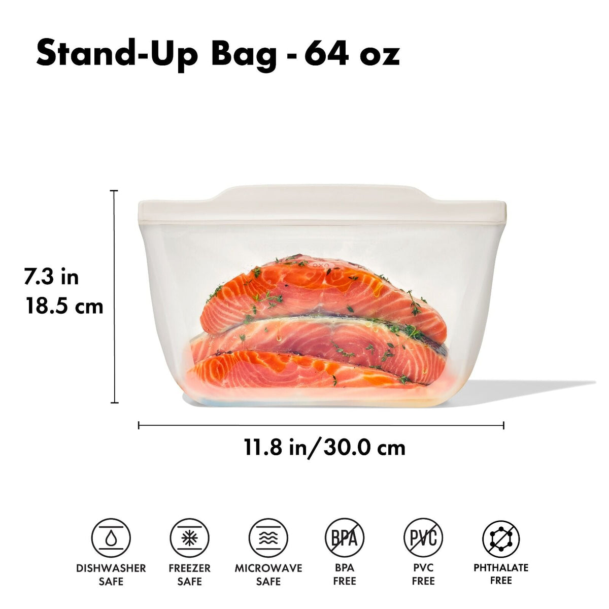 silicone-reusable-bag-stand-up-half-gallon-64-oz-oat-n0 oxo_stand-up_storage-11386200_008.jpg