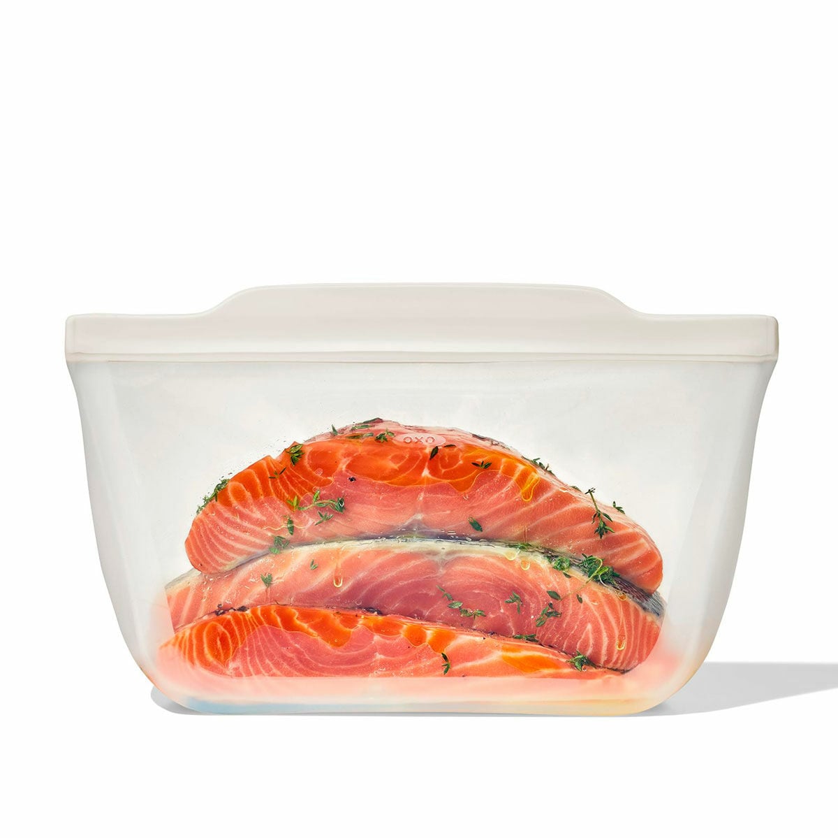 silicone-reusable-bag-stand-up-half-gallon-64-oz-oat-n0 oxo_stand-up_storage-11386200_013.jpg