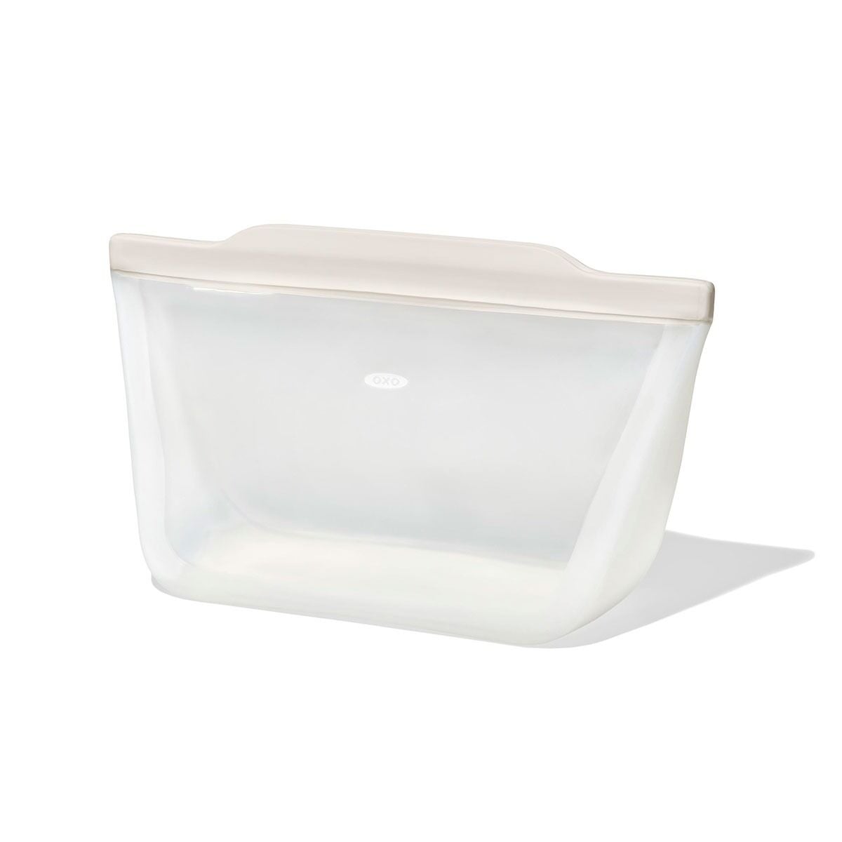 silicone-reusable-bag-stand-up-half-gallon-64-oz-oat-n0 oxo_stand-up_storage-11386200_015.jpg