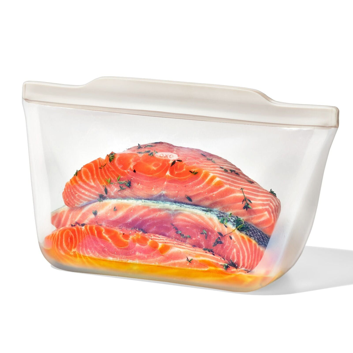 silicone-reusable-bag-stand-up-half-gallon-64-oz-oat-n0 oxo_stand-up_storage-11386200_018.jpg