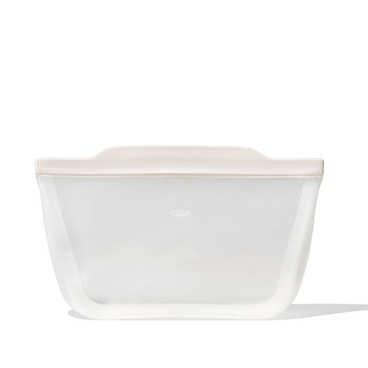 silicone-reusable-bag-stand-up-half-gallon-64-oz-oat-n0 oxo_stand-up_storage-11386200_019.jpg