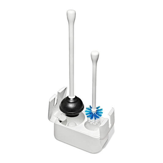 toilet-brush-and-plunger-set-t2 oxo_toilet-brush-plunger-set_apdp_00_main_1_.jpeg