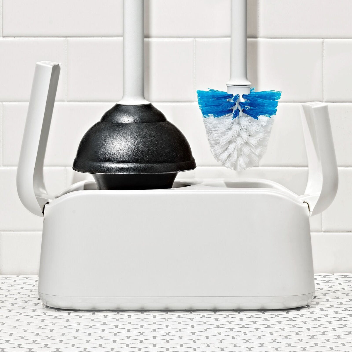 toilet-brush-and-plunger-set-t2 oxo_toilet-brush-plunger-set_pdp_02_1_.jpeg