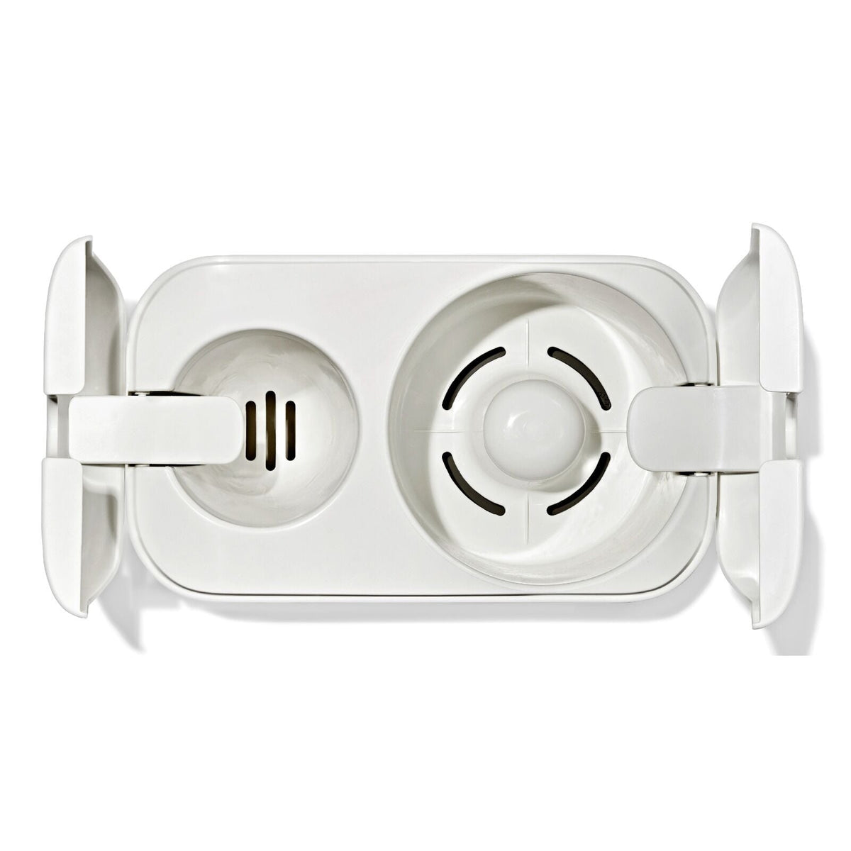 toilet-brush-and-plunger-set-t2 oxo_toilet-brush-plunger-set_pdp_03_1_.jpeg