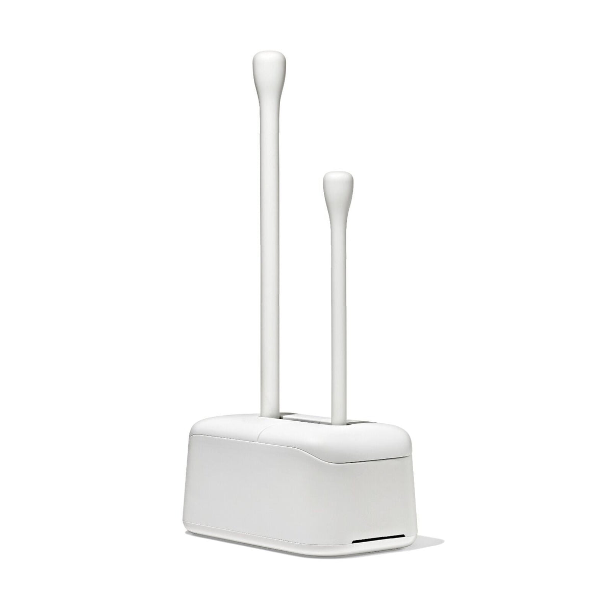 toilet-brush-and-plunger-set-t2 oxo_toilet-brush-plunger-set_pdp_07_3_.jpeg