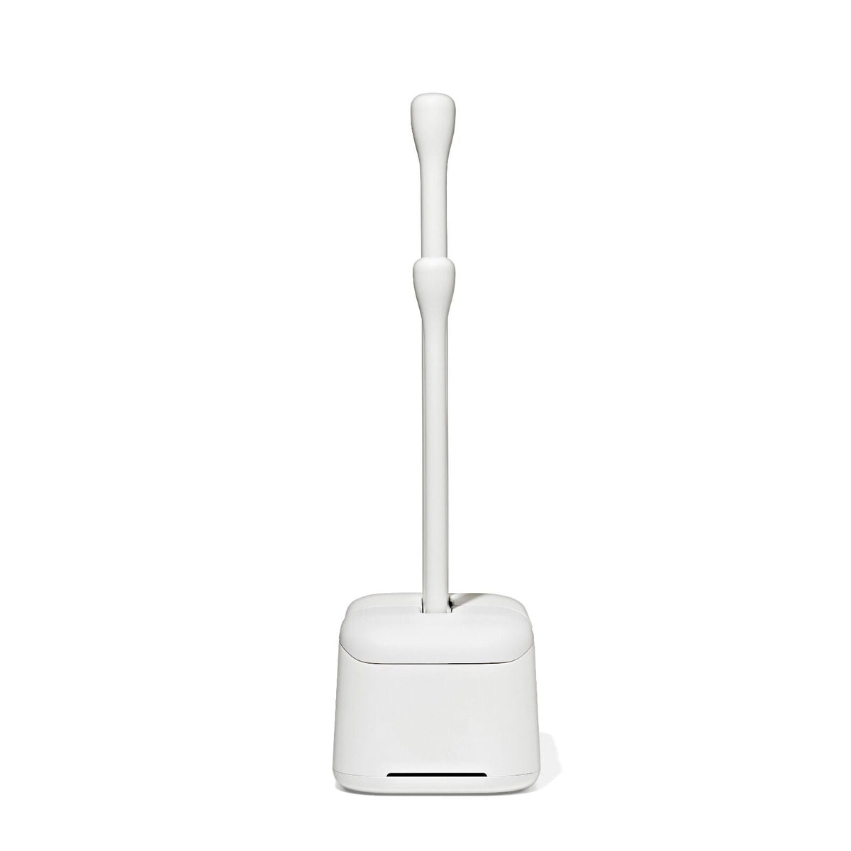toilet-brush-and-plunger-set-t2 oxo_toilet-brush-plunger-set_pdp_08_3_.jpeg