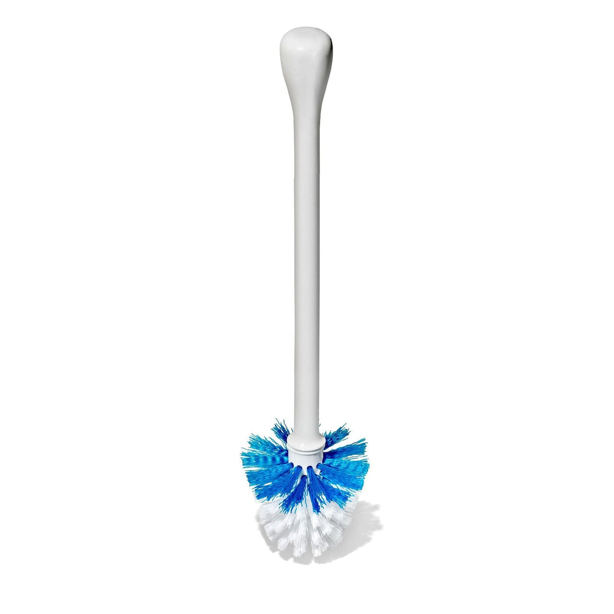 toilet-brush-and-plunger-set-t2 oxo_toilet-brush-plunger-set_pdp_09_3_.jpeg
