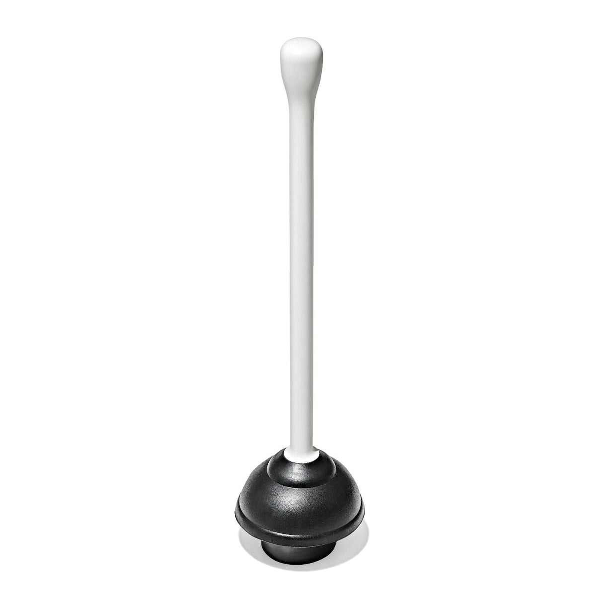 toilet-brush-and-plunger-set-t2 oxo_toilet-brush-plunger-set_pdp_10_1_.jpeg