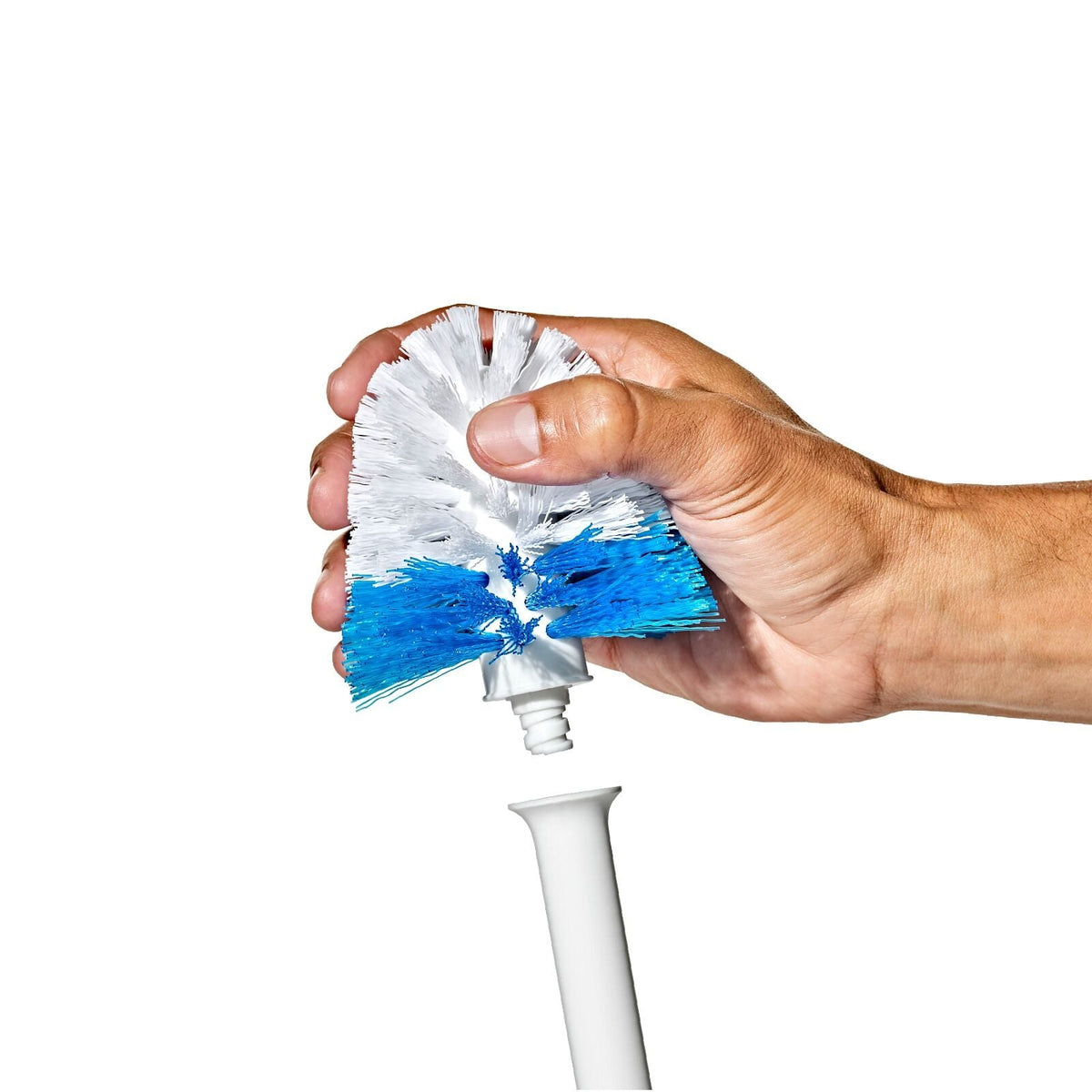 toilet-brush-and-plunger-set-t2 oxo_toilet-brush-plunger-set_pdp_11_1_.jpeg
