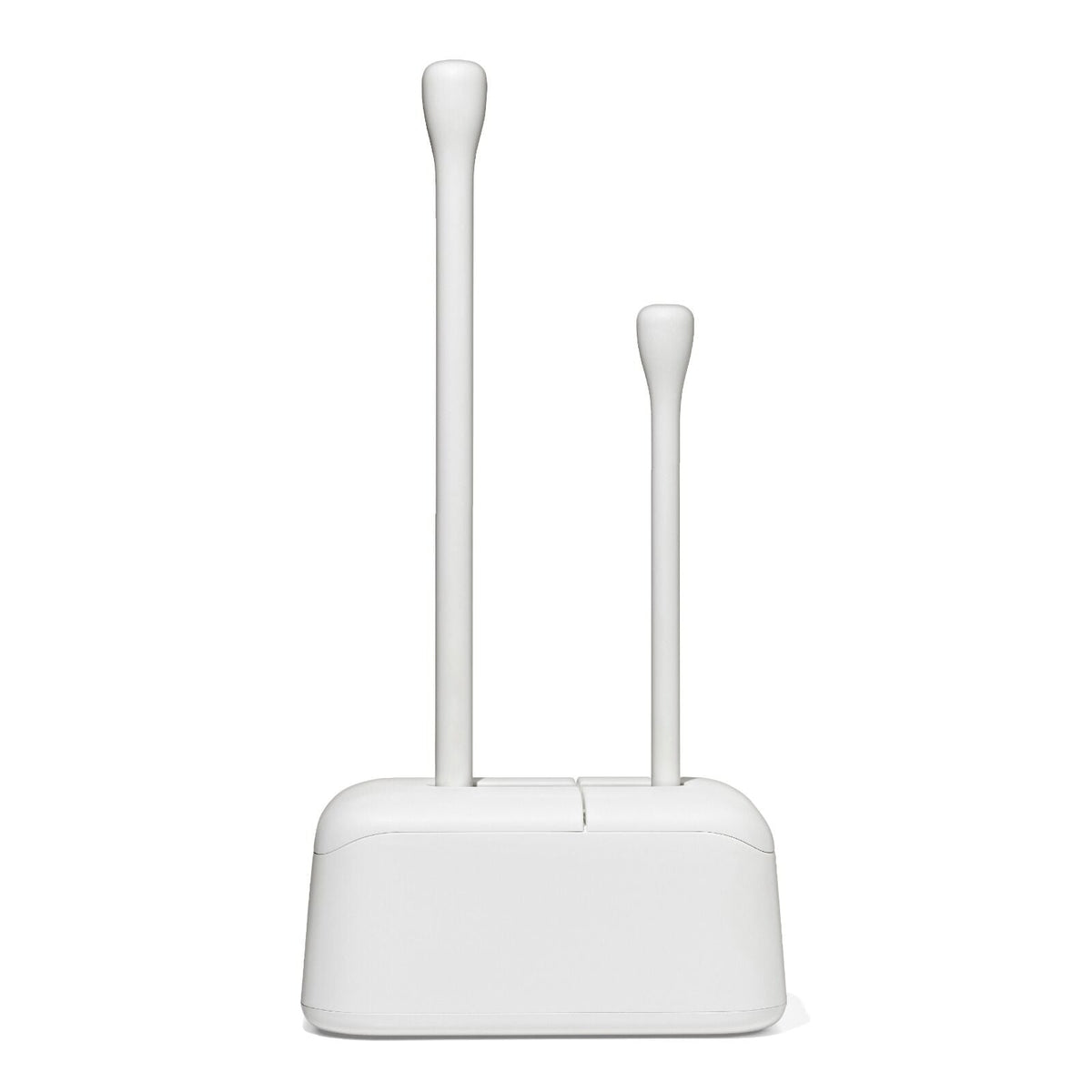 toilet-brush-and-plunger-set-t2 oxo_toilet-brush-plunger-set_pdp_12_1_.jpeg