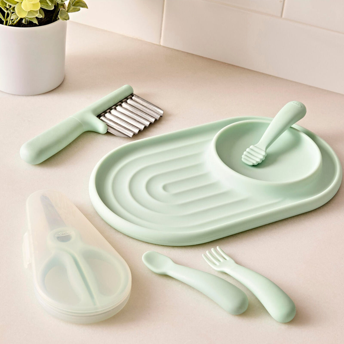 baby-led-weaning-bundle-e3 oxo_tot-baby-led-weaning-bundle_01.jpg