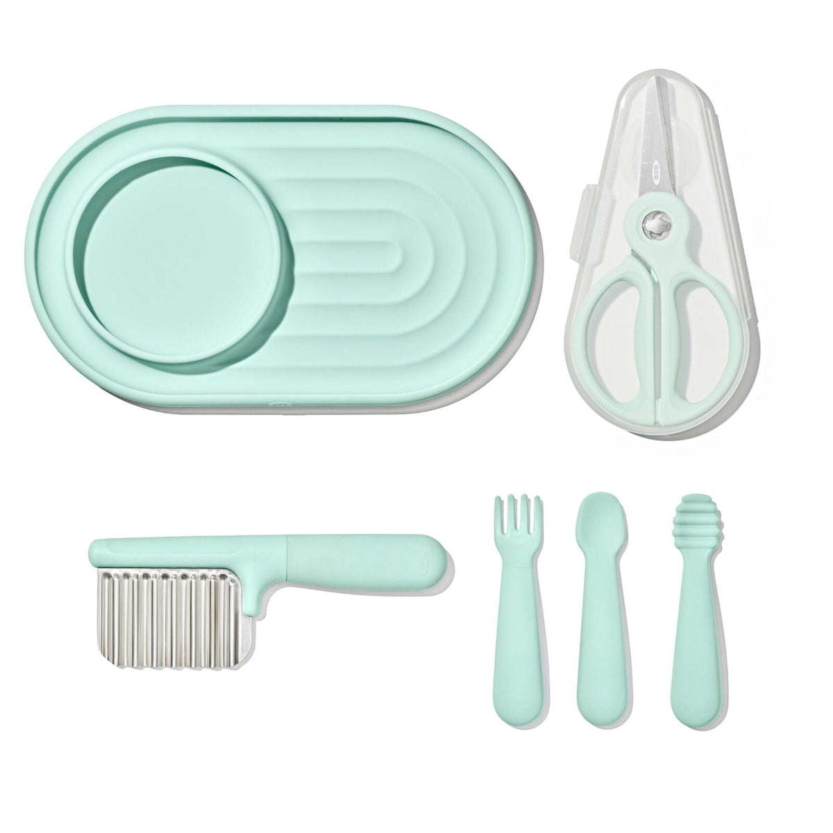 baby-led-weaning-bundle-e3 oxo_tot-baby-led-weaning-bundle_03.jpg
