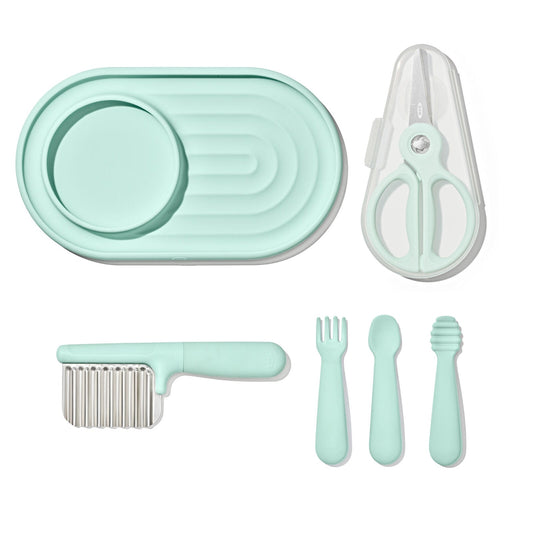 baby-led-weaning-bundle-e3 oxo_tot-baby-led-weaning-bundle_03.jpg