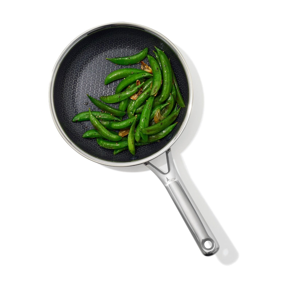 trident-hybrid-non-stick-stainless-steel-2-piece-frypan-set-c0 oxo_trident-cookware-set_02_1_.jpg