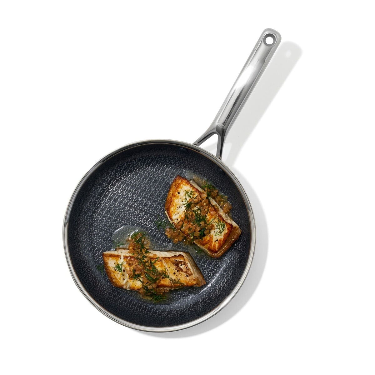 trident-hybrid-non-stick-stainless-steel-2-piece-frypan-set-c0 oxo_trident-cookware-set_03_1_.jpg