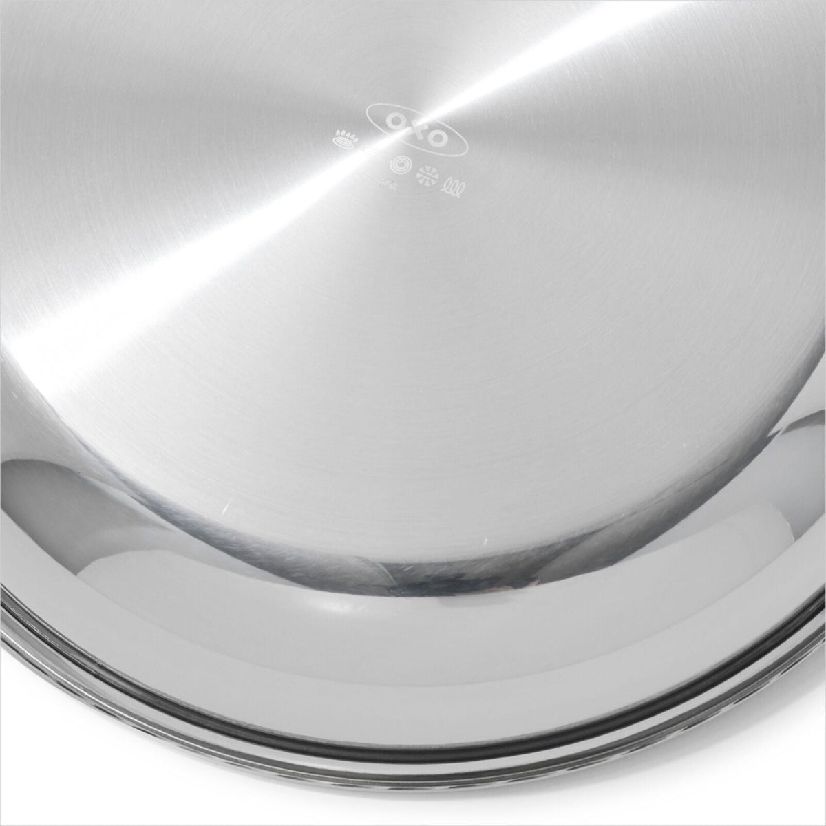 trident-hybrid-non-stick-stainless-steel-10-in-fry-pan-n8 oxo_trident-fry_ss_pdp_04.jpeg