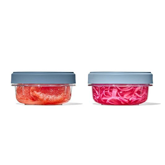 twist-and-stack-container-12-oz-2-pack-s8 oxo_twiststack_12oz-2pk_apdp_00_main.jpg